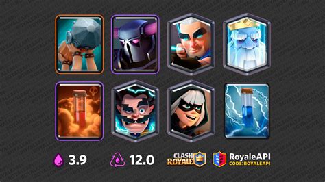 Pekka Bandit EWiz Bridge Spam .
